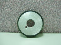 Paste Wheel for Clip Array